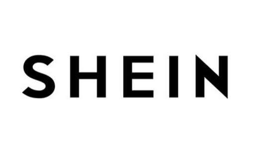 Shien Logo - Singles' Day 2018 On ZAFUL Best Deals