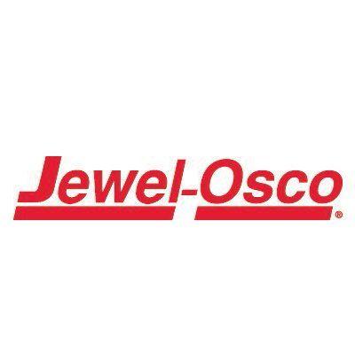 Jewel-Osco Logo - Jewel Osco Logo
