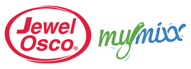 Jewel-Osco Logo - Jewel osco Logos