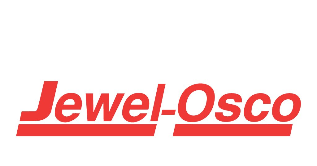 Jewel-Osco Logo - South Loop Connection: Attention Shoppers: Jewel-Osco victim of hack