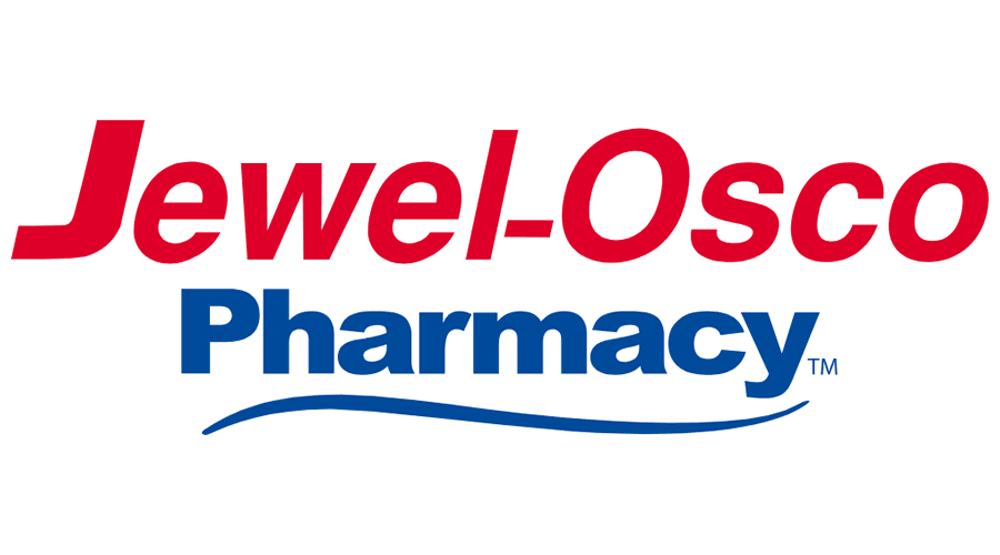 Jewel-Osco Logo - Jewel Osco Pharmacy Logo Vector (.SVG + .PNG)