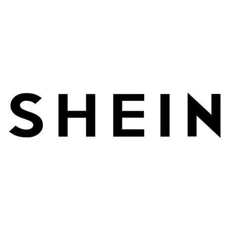 Shien Logo - SHEIN.IN | SHEIN.IN Reviews - MouthShut.com