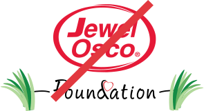 Jewel-Osco Logo - Brand Guidelines Jewel-Osco - Albertsons Companies Foundation