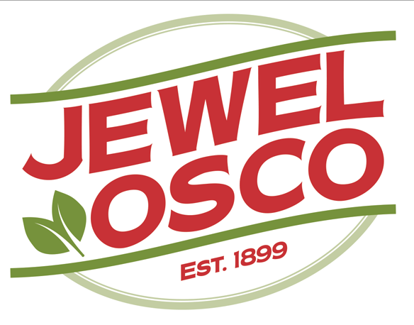 Jewel-Osco Logo - Brian Lancaster-Mayzure - Branding: Jewel Osco Rebrand Project