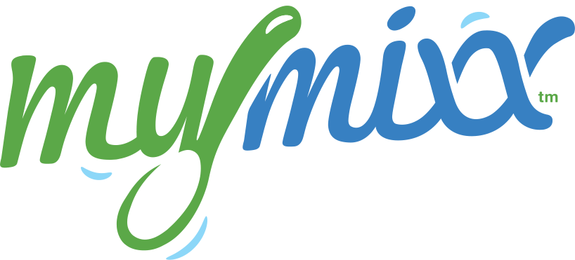 Osco Logo - Jewel Osco » MyMixx