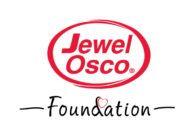 Jewel-Osco Logo - Home Companies Foundation