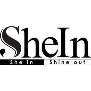 Shein Logo - shein-logo - Holiday Hotels 4 U