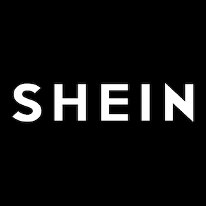 Shien Logo - Shein (Global) Affiliate Program | Involve Asia
