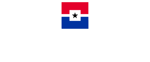 DCCCD Logo - Logos for DCCCD : Dallas County Community College District
