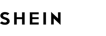 Shien Logo - Shopping in Shein with a cashback