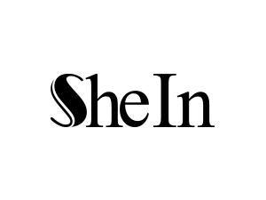 Shien Logo - CouponaCode: Free Coupons, Coupon Codes, Discounts & Promo Codes.