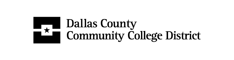 DCCCD Logo - Logos for DCCCD : Dallas County Community College District