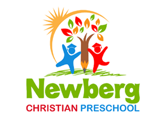 Preschool Logo - Help Tecoma Preschool Inspiring Logo Design By #LogoPeople