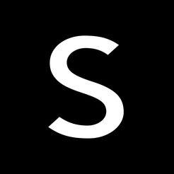 Shein Logo - LogoDix