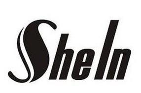 Shien Logo - Best verified coupon codes and deals for online stores - otlobcoupon ...