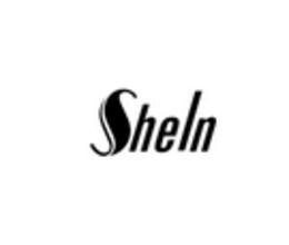 Shien Logo - Shein.co.uk Promotions 10% w/ Feb. 2019 Coupon Codes, Deals