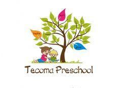 Preschool Logo - 26 Best Preschool Logo Design images | Preschool logo, Logo design ...