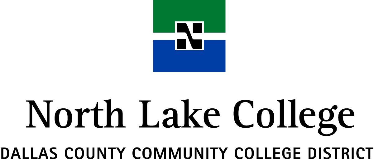DCCCD Logo - Logos for North Lake : Mountain View College