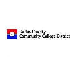 DCCCD Logo - Alignment Council – Early Matters Dallas