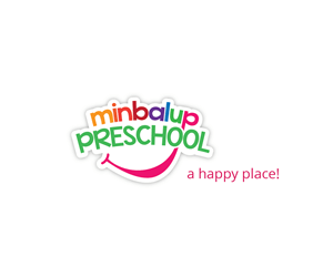 Preschool Logo - Preschool Logo Designs | 453 Logos to Browse