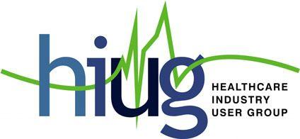 Hiug Logo - HIUG Online : External Home