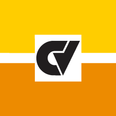 DCCCD Logo - Home : Cedar Valley College