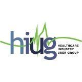 Hiug Logo - HIUG Online : Interact 2013 : Executive Forum Agenda