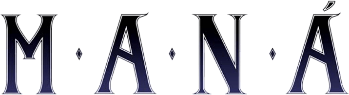 Mana Logo - Mana logo png 6 » PNG Image