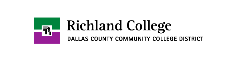 Richland Logo - Logos for Richland : Richland College