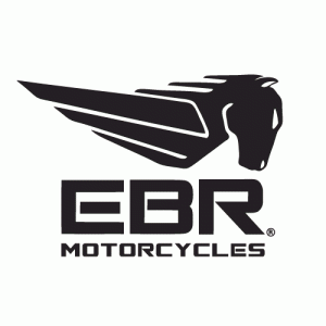 EBR Logo - EBR in receivership | MCNews.com.au