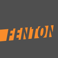 Fenton Logo - Fenton Reviews | Glassdoor.co.uk