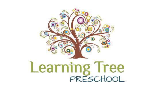 Preschool Logo - Logo Design. Preschool, AZ