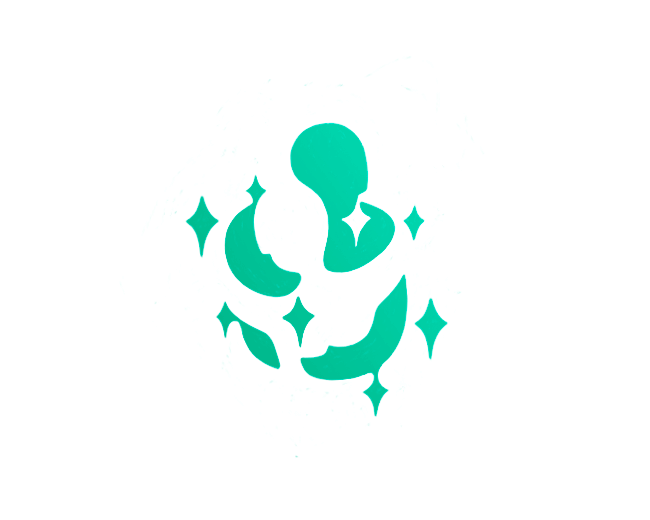 Hiug Logo - Logopond - Logo, Brand & Identity Inspiration (Shine Hug)