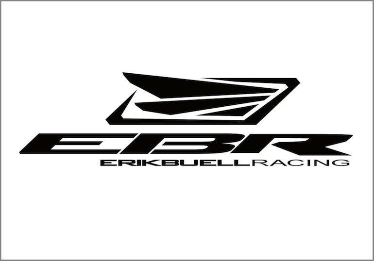 EBR Logo - Related Keywords & Suggestions for ebr logo