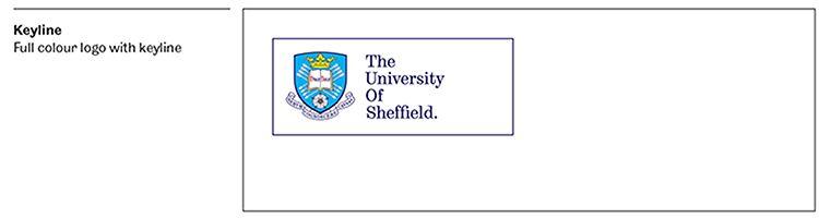 Sheffield Logo - Download logos - Logos - Visual identity - Marketing - The ...
