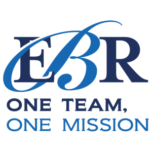 EBR Logo - Park Forest Elementary | Increasing Student Achievement ~ Yes We Can!