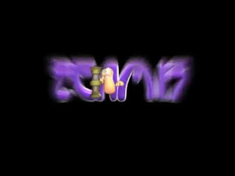 Team17 Logo - Team17 Logo (1999) - YouTube