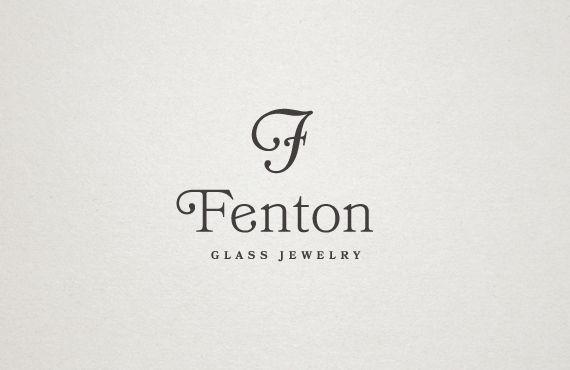 Fenton Logo - fenton logo | jenna mcbride | Logos | Pinterest | Logos, Logo design ...