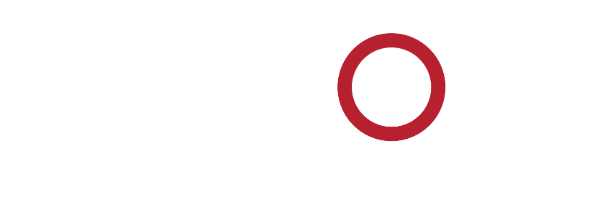 Fenton Logo - Fenton Motors Dealerships. New and Used Cars Missouri Kansas