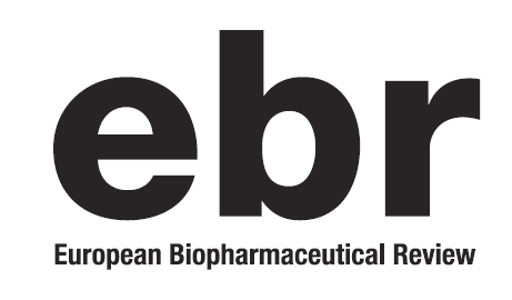 EBR Logo - EBR logo - Pairnomix