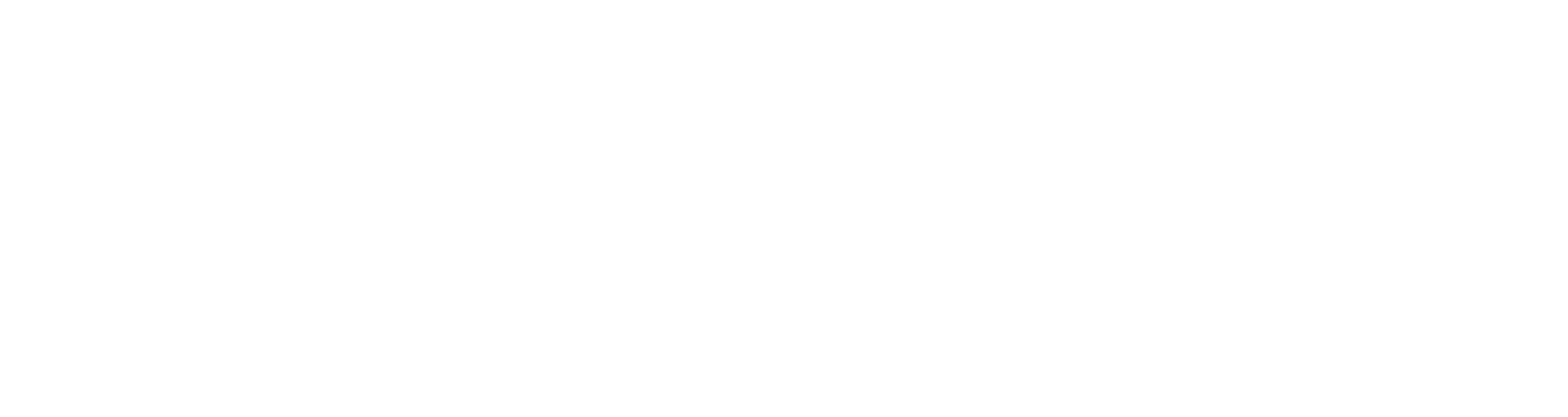 Hiug Logo - Madison HubSpot User Group