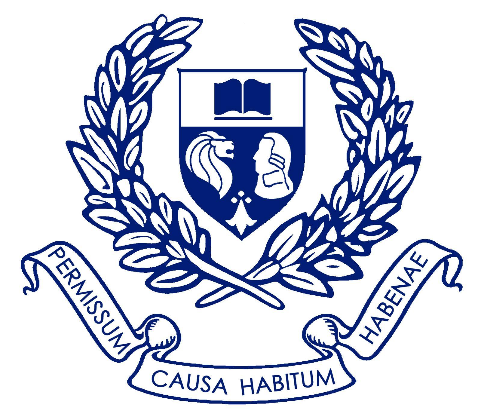 Universities Logo - University Logos