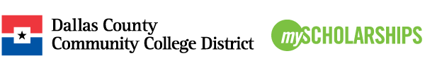 DCCCD Logo - All Opportunities - Dallas County Community College District