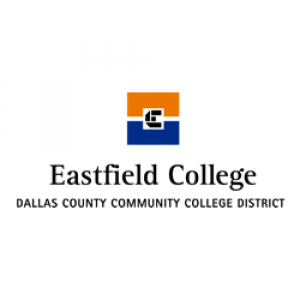 DCCCD Logo - DCCCD Eastfield College – Viridis