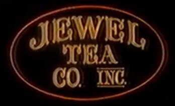 Jewel-Osco Logo - Jewel Osco