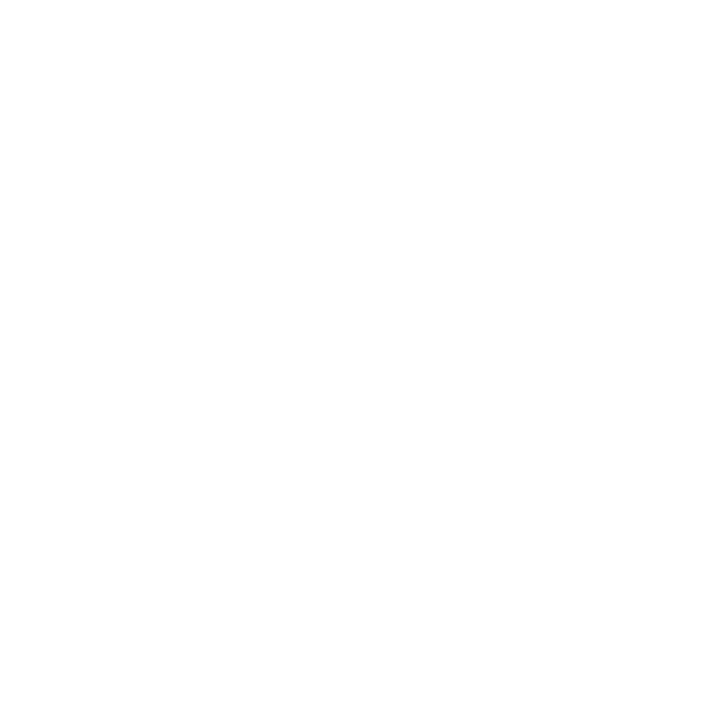 Osco Logo - Jewel Osco Logo PNG Transparent & SVG Vector - Freebie Supply