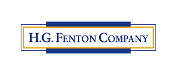 Fenton Logo - Fenton Logo