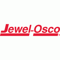 Jewel-Osco Logo - Jewel-Osco Coupons 2019