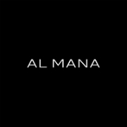 Mana Logo - Al Mana Interview Questions. Glassdoor.co.uk