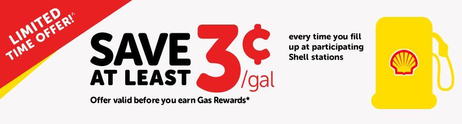 Jewel-Osco Logo - Shop at Jewel-Osco and Get Free Gas* -